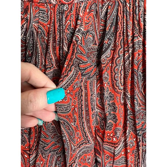 Thurley Golders Dress 2 - Picture 11 of 15